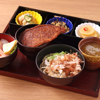 福福茶屋_2
