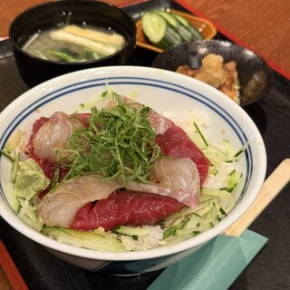旬菜魚 味家_0