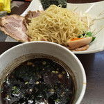 ラーメン なごみや - 