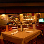 Puléo's Grille - 