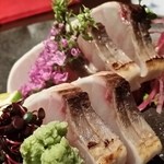 龢 - 【H26.11.1】