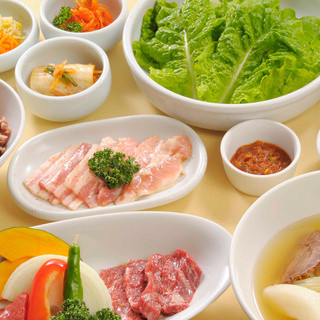 ぴょんぴょん舎_1