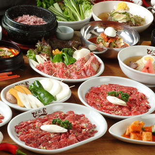 ぴょんぴょん舎_1