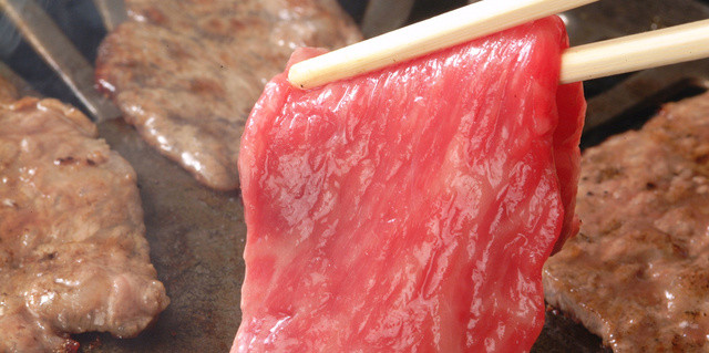 ぴょんぴょん舎 稲荷町本店（ピョンピョンシャ） - 前潟（冷麺）の写真