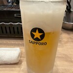 浜焼き団 - 