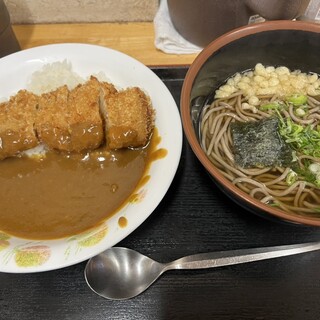 キッチンもとや_0