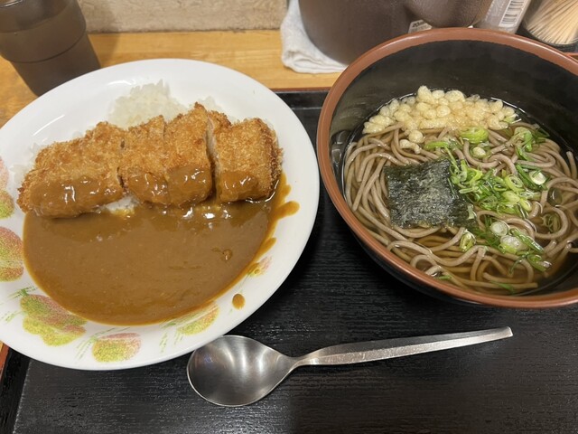キッチンもとや 上六店 - 谷町九丁目/食堂 | 食べログ