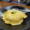 海人居酒屋 源 - 