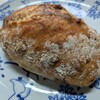 TANI ROKU BAKERY PANENA - 