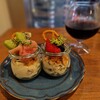 CheeseTable - 