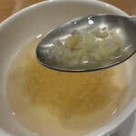 すみだCafe - 