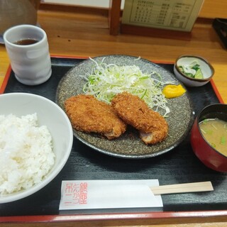 とんかつ不二_1