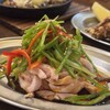 田辺養鶏園 - 