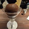 ピエール マルコリーニ - 