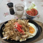 さくらんぼ - 