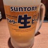 大阪王将 JR奈良駅前店