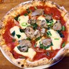 pizzeria da ENZO - 