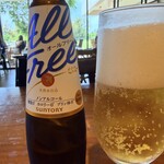 pizzeria da ENZO - 