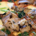 pizzeria da ENZO - 