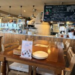 pizzeria da ENZO - 
