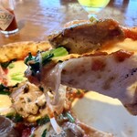 pizzeria da ENZO - 