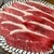 しゃぶしゃぶ 美山 - 料理写真: