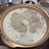鳥初 鴨川 - 