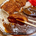 UTUBO-YA - Hommachi/Cafeteria | Tabelog