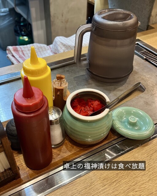 UTUBO-YA - Hommachi/Cafeteria | Tabelog