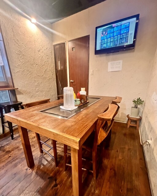 UTUBO-YA - Hommachi/Cafeteria | Tabelog