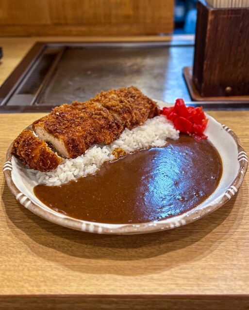UTUBO-YA - Hommachi/Cafeteria | Tabelog