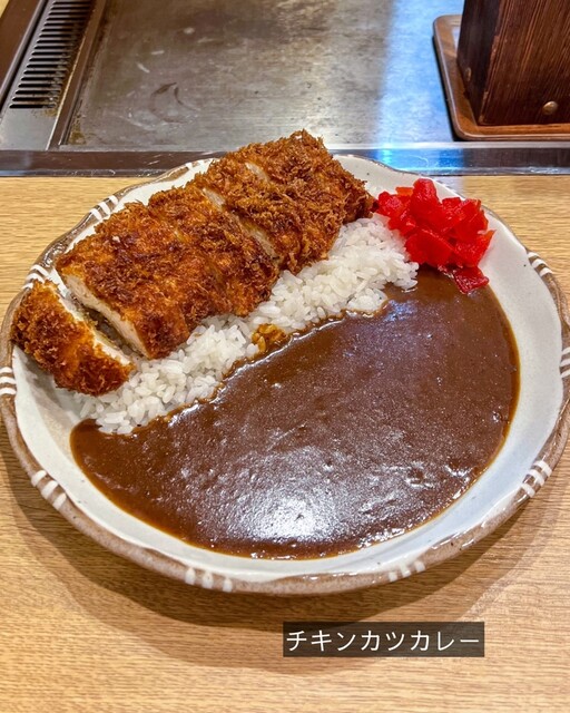 UTUBO-YA - Hommachi/Cafeteria | Tabelog