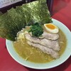 ラーメン 三七十家 - 人気No.1 ラーメン三七十盛り
