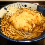 つるや - 