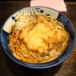 つるや - 