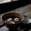 宮島茶寮 千景 - 