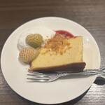 トラットリア クアルト - 