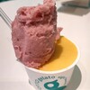 OTTO gelato - 