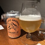 ドンブラボー - 