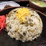 山賊旅路 - 