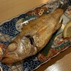 日本酒と和食 花びし - 