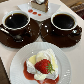ナンバーエーコーヒー_1