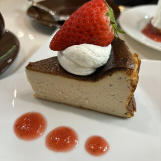 ナンバーエーコーヒー_0