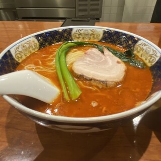 よかろう_0