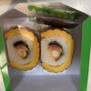 スシアベニューK's
