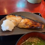味どころ 遊 - 