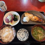 味どころ 遊 - 