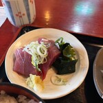 味どころ 遊 - 