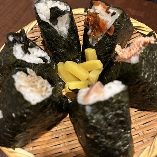 だるま_0