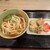 TOMBO - 料理写真: